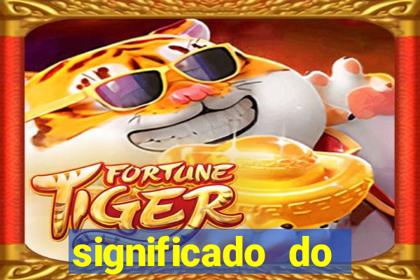 significado do porco na umbanda